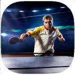 Cover Image of Download Ping Pong Training Guide 1.0 APK
