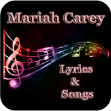 Mariah Carey Lyrics&Songs icon