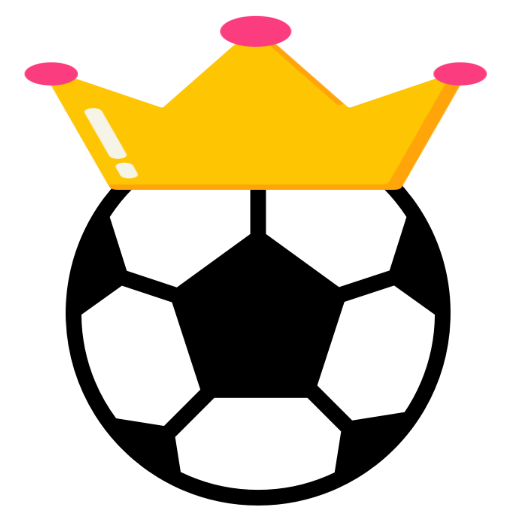 En Vivo Futbol TV logo