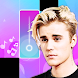 10,000 Hours - Justin Bieber Music Beat Tiles - Androidアプリ