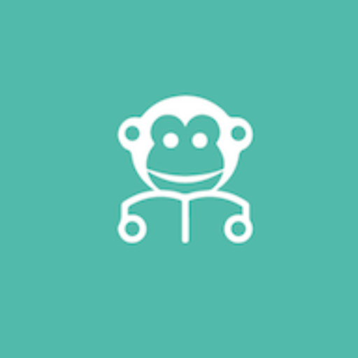 Little Bookmates logo