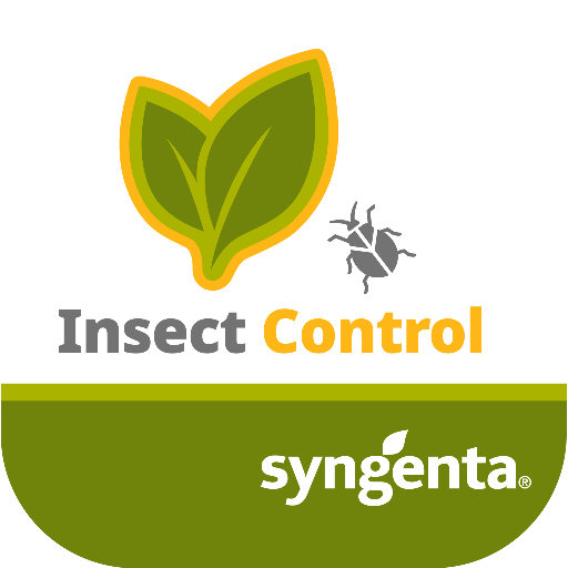 Syngenta Insect Control AR 1.3 Icon