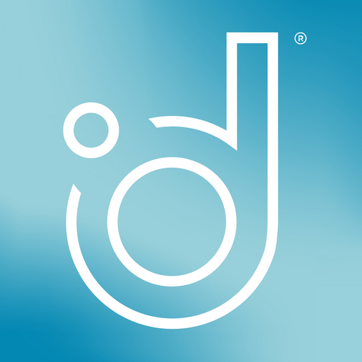 °degree Wellness logo