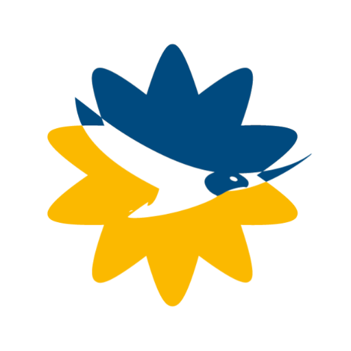 NotAppli logo