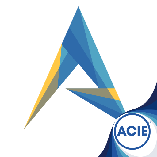 ACIE PUSH ADIP Download on Windows