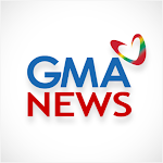 Cover Image of Download GMA News  APK