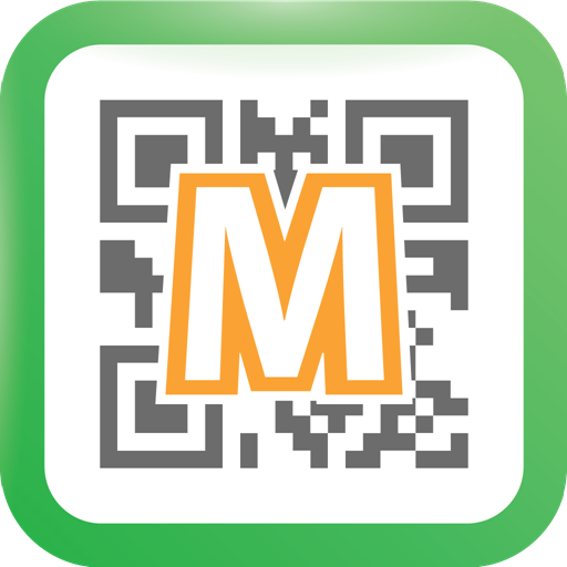 MetroDeal Merchants Header - AppWisp.com