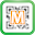 MetroDeal Merchants Download on Windows