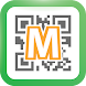 MetroDeal Merchants - Androidアプリ