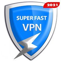 Faster VPN - Unlimited Free VPN  VPN Proxy Server