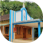 Cover Image of डाउनलोड St. Mary's Church Thannikandam  APK