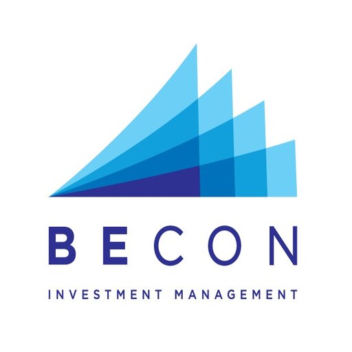 Becon IM