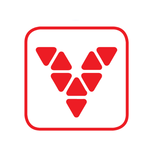 Venoot Acreditación logo