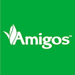 Cover Image of Download Shop Amigos  APK