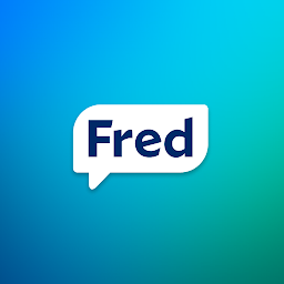 Icon image Fred Mobile