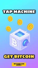 bitcoin kereskedő szimulátor)