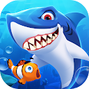 Ocean Domination 1.3.12 APK Download