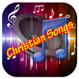 Best of Christian Songs icon