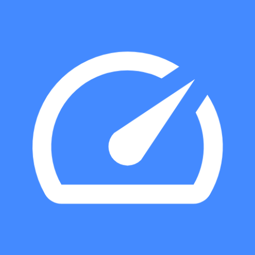 Bandwidth Calculator Logo