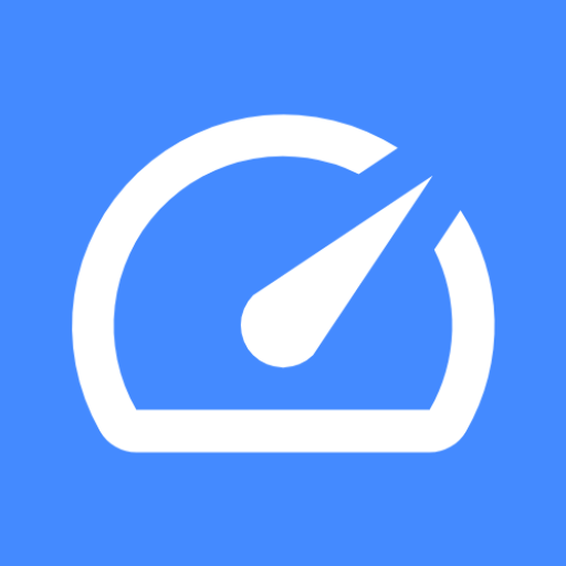 Bandwidth Calculator 1.5.0 Icon