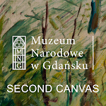 Second Canvas National Museum in Gdańsk Apk