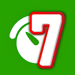 Cover Image of Télécharger 7 Minute Workout at Home 1.0.4 APK