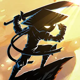 Stickman - KungFu Master Mod Apk