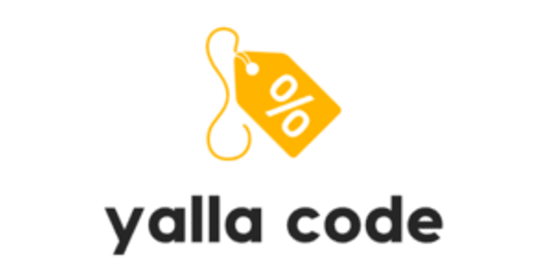 Yalla Code