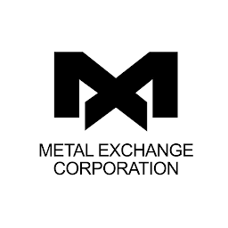 تصویر نماد MXH Connect