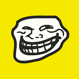 Memasik - Meme Maker: Download & Review