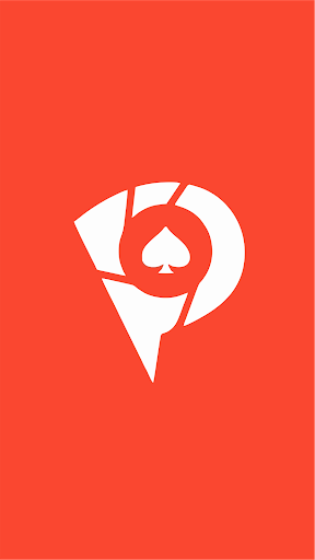 Android application Poplottery - Oficial screenshort