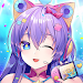 Girls X Battle：GXB_Global APK