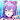 Girls X Battle:GXB_Global
