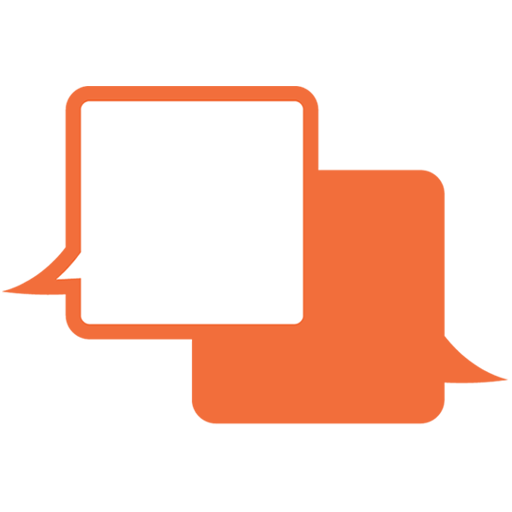 ownChat logo