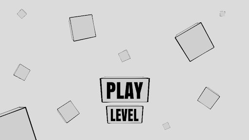 Jump the Void Screenshot 4 - AppWisp.com