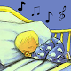 30 Canciones de Cuna para Dormir y Calmar Bebés Laai af op Windows