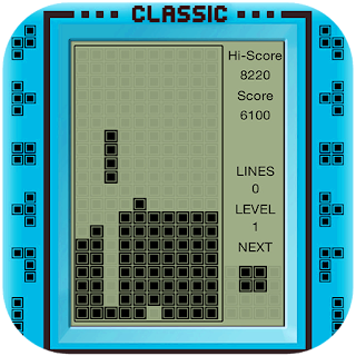 Gamebot Jadul 1 2 APK AndroidAppsAPK co