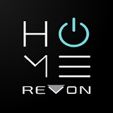 HomeRevon icon