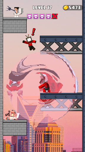 Screenshot 15