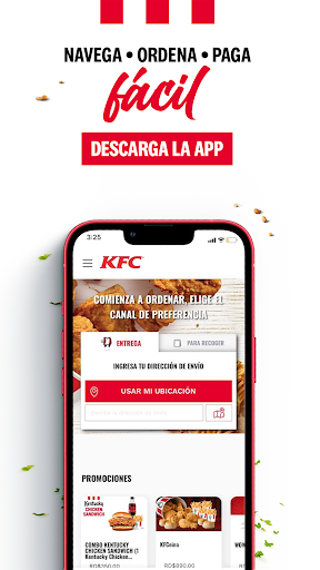 App-voorskou