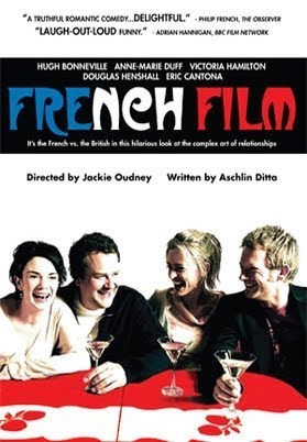 French Film - Movies on Google Play