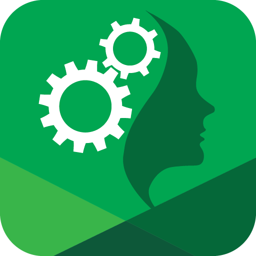 VerbZee: Math Practice logo