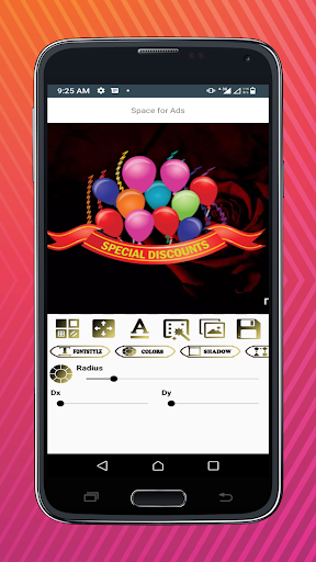 3D Logo Maker  3D Logo Creator 2021