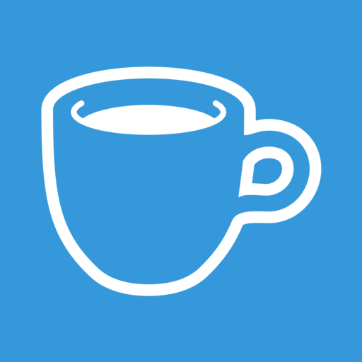 PKU Tools logo