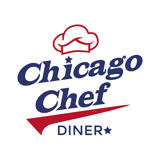 Chicago Chef logo