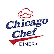 Chicago Chef