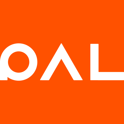 PAL CLOSET（パルクローゼット） logo