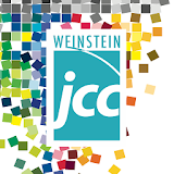 living4life at Weinstein JCC icon