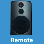 Cover Image of Download Remote For Xiaomi Mi Box  APK