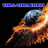 Tanda-tanda Kiamat icon